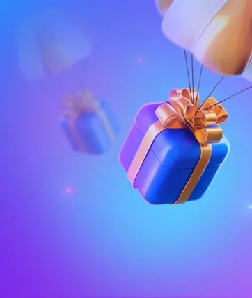 80pg.com bonus banner