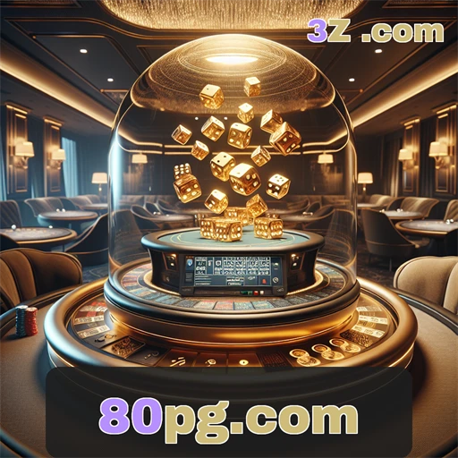 80pg.com Programa VIP