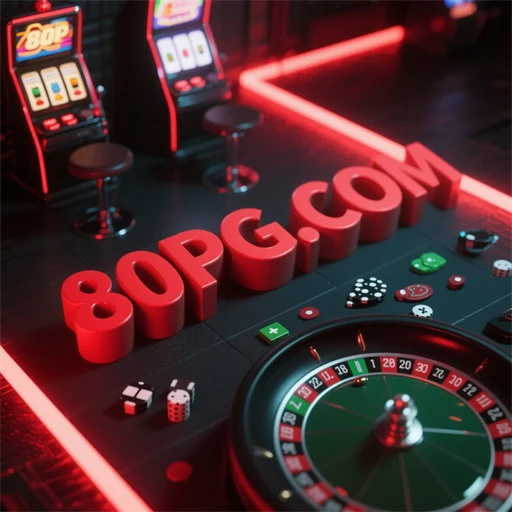 80pg.com